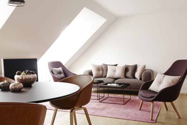 Hotel Comwell Kellers Park (Børkop, Vejle)